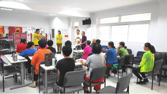 201909121568260240667200.png image.png