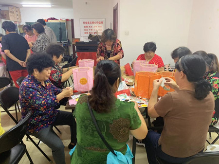 微信图片_20190912133337_副本.jpg