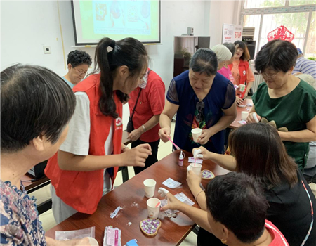 201909121568282768764337.jpg 1.jpg