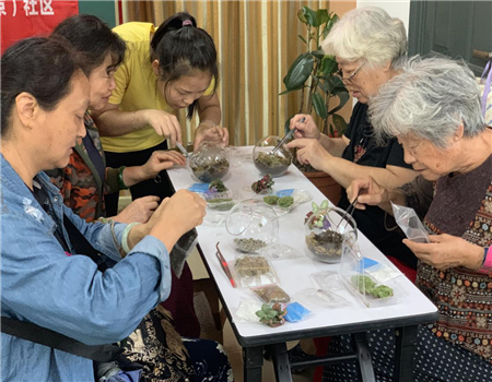 201909121568283353879277.jpg 1.jpg