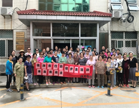 201909121568283519969337.jpg 1.jpg