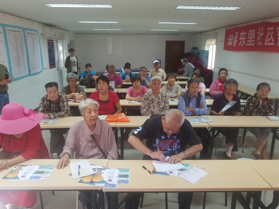 201909161568615084764876.png image.png