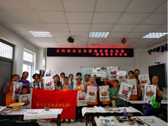 201909171568712594302068.png image.png