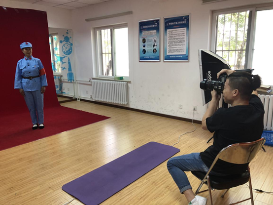 201909181568795252658277.png image.png