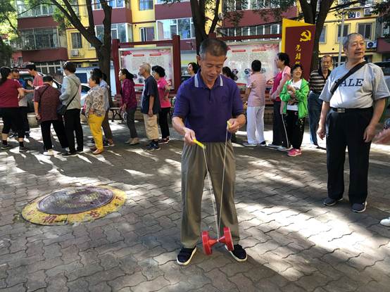 微信图片_20190918161220