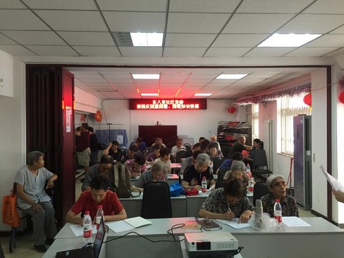 201909191568880306159735.jpg df827c9ca9e648b7dc4871878afab73.jpg