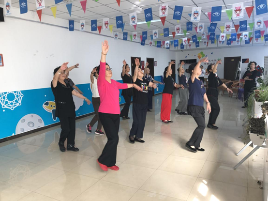 201909191568880880703333.png image.png