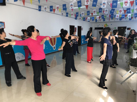 201909191568880885191554.png image.png