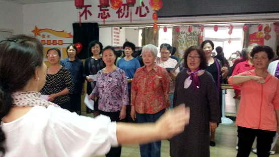 201909191568880963241443.png image.png