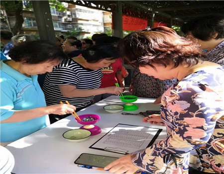 201909191568886925550836.jpg 2.jpg