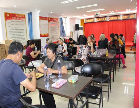 20190912军休棋牌赛优 (6).JPG