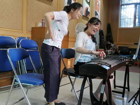 201909201568939562886802.png image.png