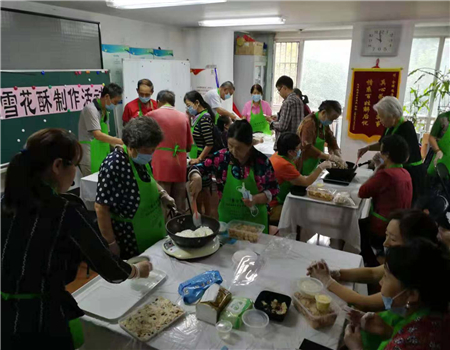 201909201568942068353348.jpg 2.jpg