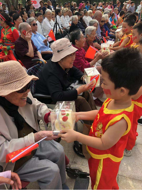 201909201568965583930564.png image.png