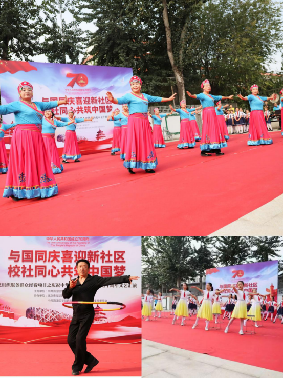 201909201568965593196464.png image.png