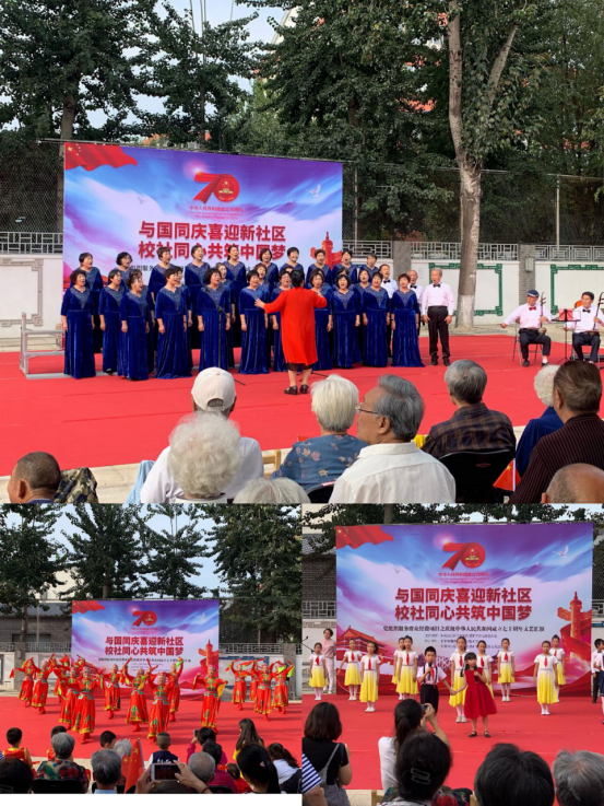 201909201568965602823443.png image.png