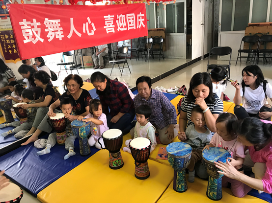 201909201568967090425428.png image.png