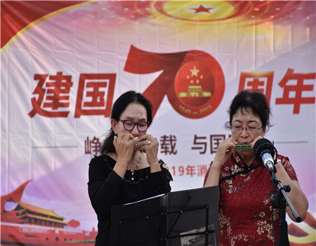 龙岗社区2019年喜迎建国70周年消夏晚会.JPG