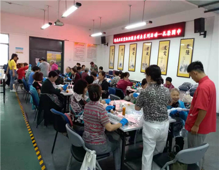 201909231569221114342109.jpg 1.jpg