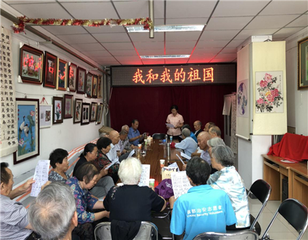 201909231569221196806178.jpg 2.jpg