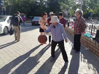 8cc7527b25a4c7f51a0226196af3d99