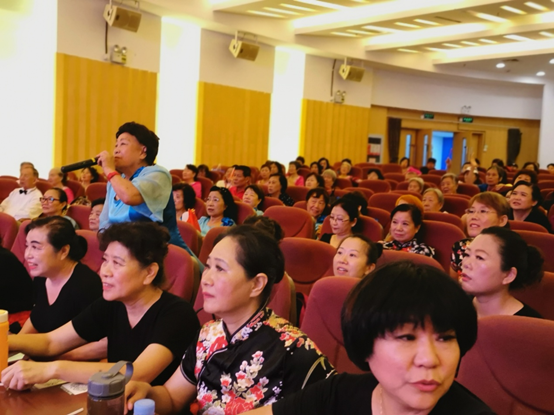 201909241569292944268126.png image.png