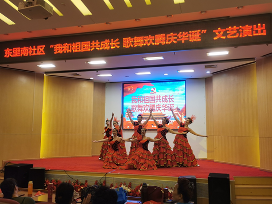 201909241569292954814443.png image.png