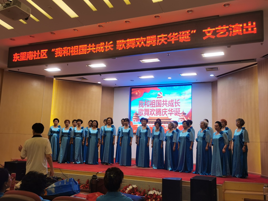 201909241569292965761058.png image.png