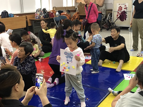 201909241569306452102235.jpg 科学早教 (5).jpg