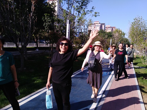 微信图片_20190924100628.jpg