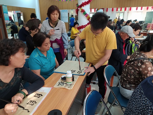 书法培训 (3).jpg