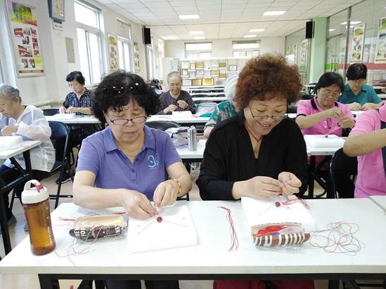 微信图片_201909260819181