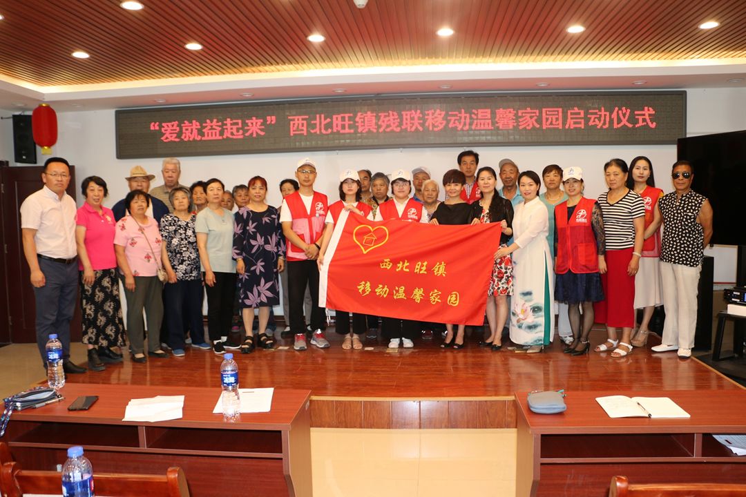 微信图片_20190926142035.jpg