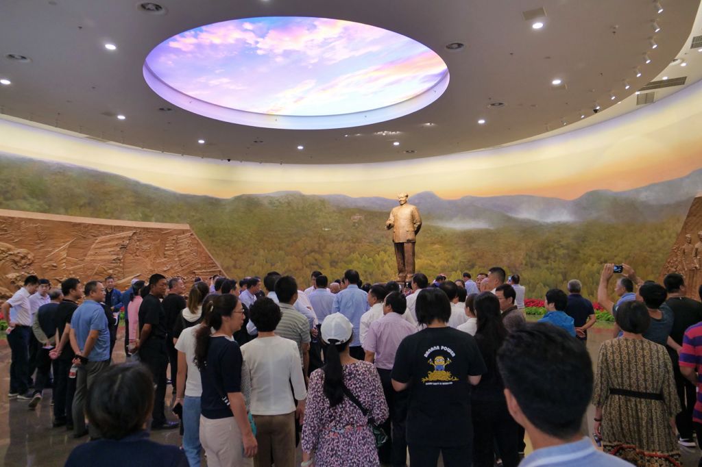 微信图片_20190926142305.jpg