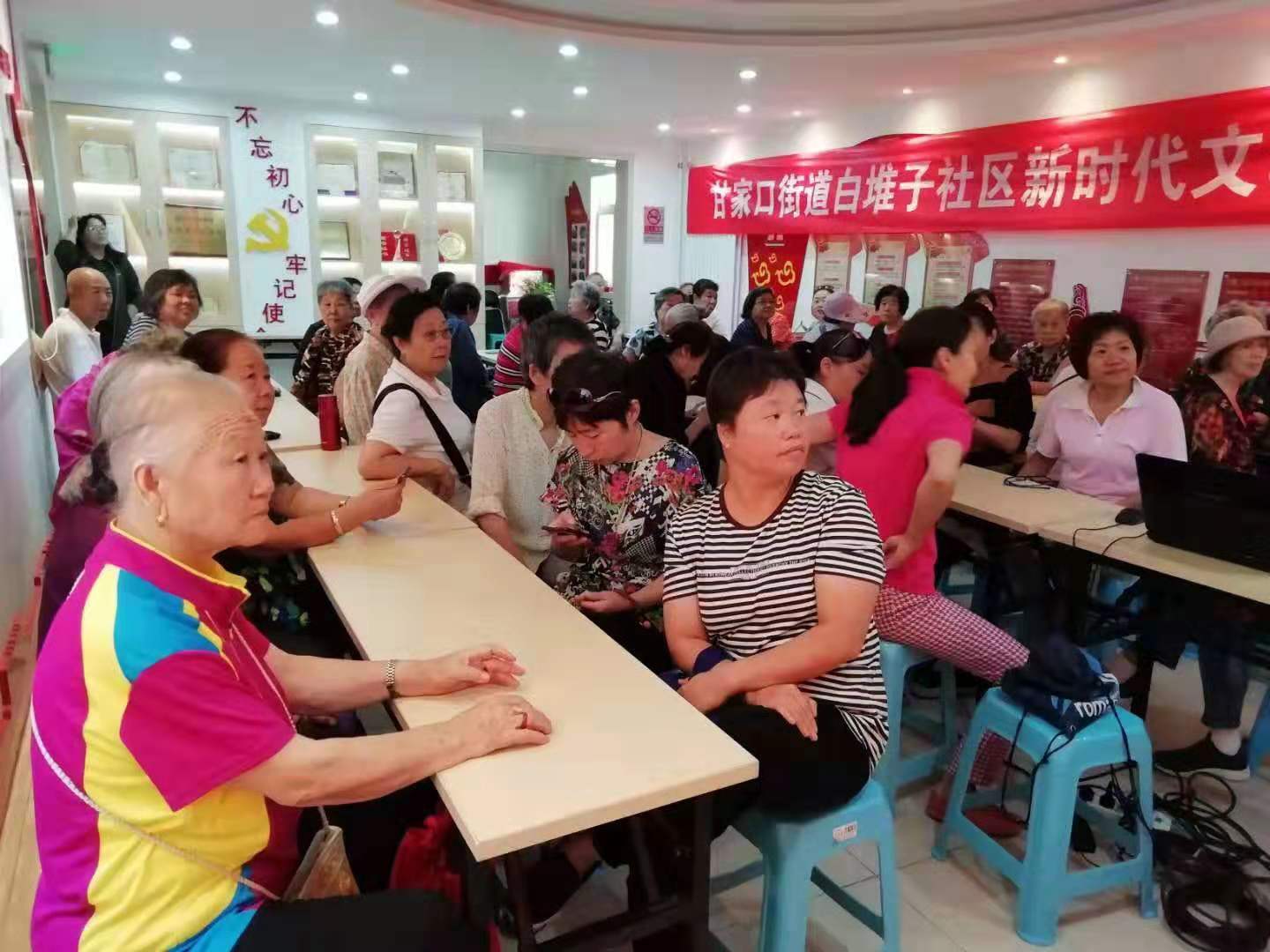微信图片_20190926090415.jpg
