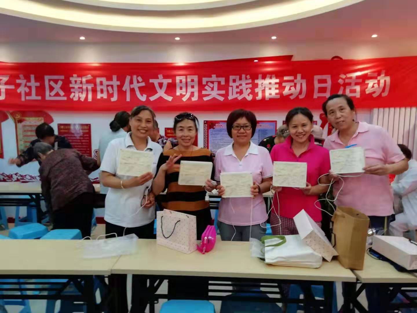 微信图片_20190926090438.jpg