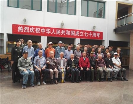 201909271569547558533495.jpg 微信图片_20190923092337.jpg