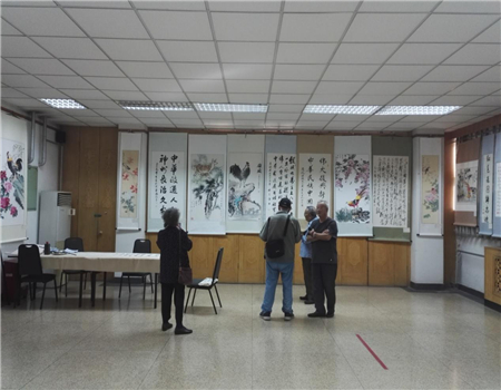 201909271569547567997129.jpg 微信图片_20190923092149.jpg