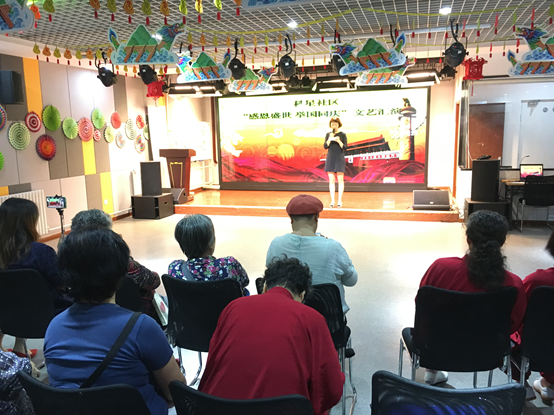 201909271569550475162236.png image.png