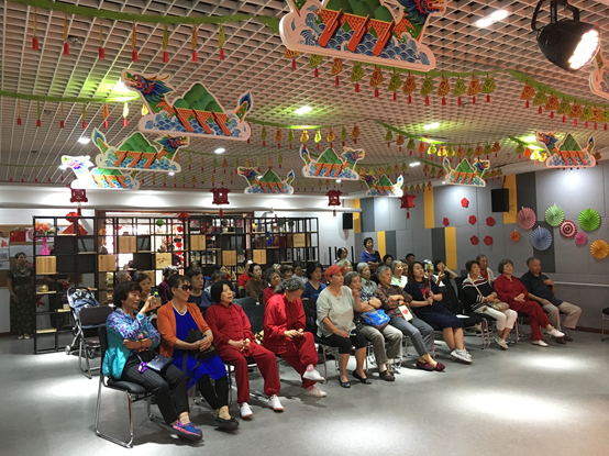 201909271569550481751713.png image.png