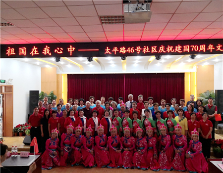 图片17.png