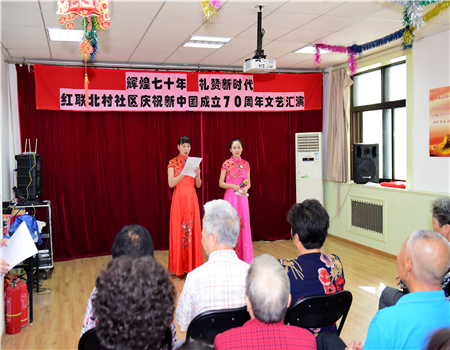 201909271569573326122747.jpg 1.jpg