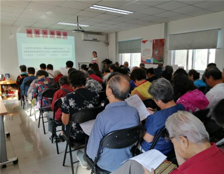 201909271569573816388583.jpg 1.jpg