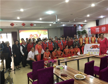 201909271569575740257649.jpg 2.jpg