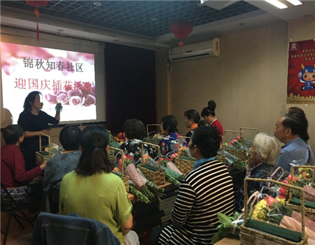 201909271569576093976546.jpg 1.jpg