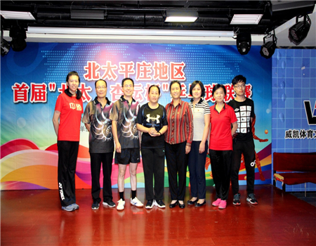 201909271569576168166590.jpg 1.jpg