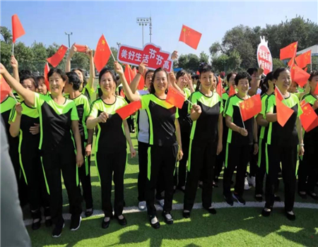 201909301569811807935087.jpg 8a103e5bb0b5a6724c531e01e6218d4.jpg