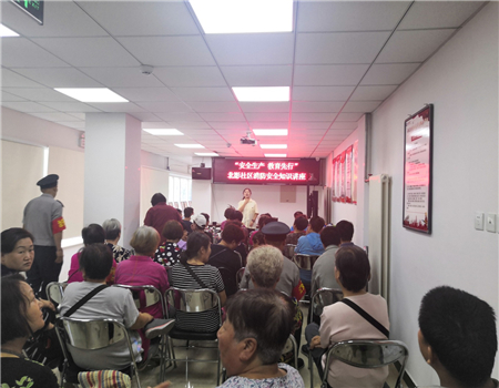 201909301569812911926661.jpg 8a103e5bb0b5a6724c531e01e6218d4.jpg