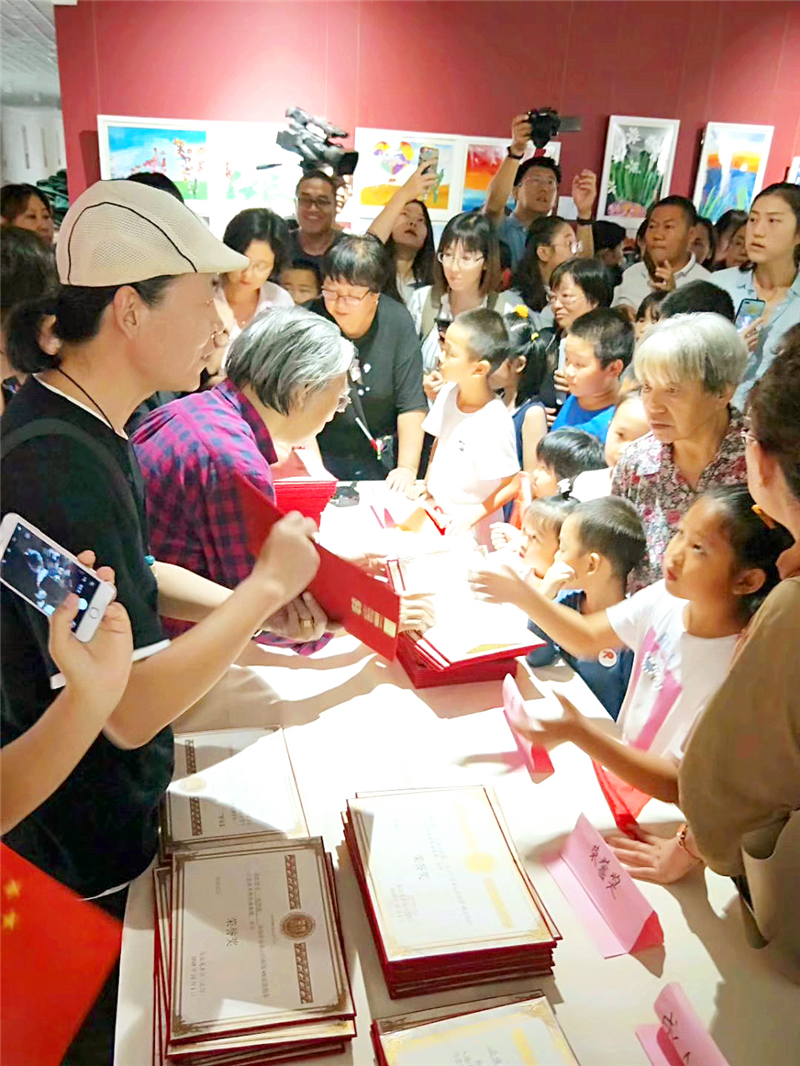 201910101570695486461086.png image001.png