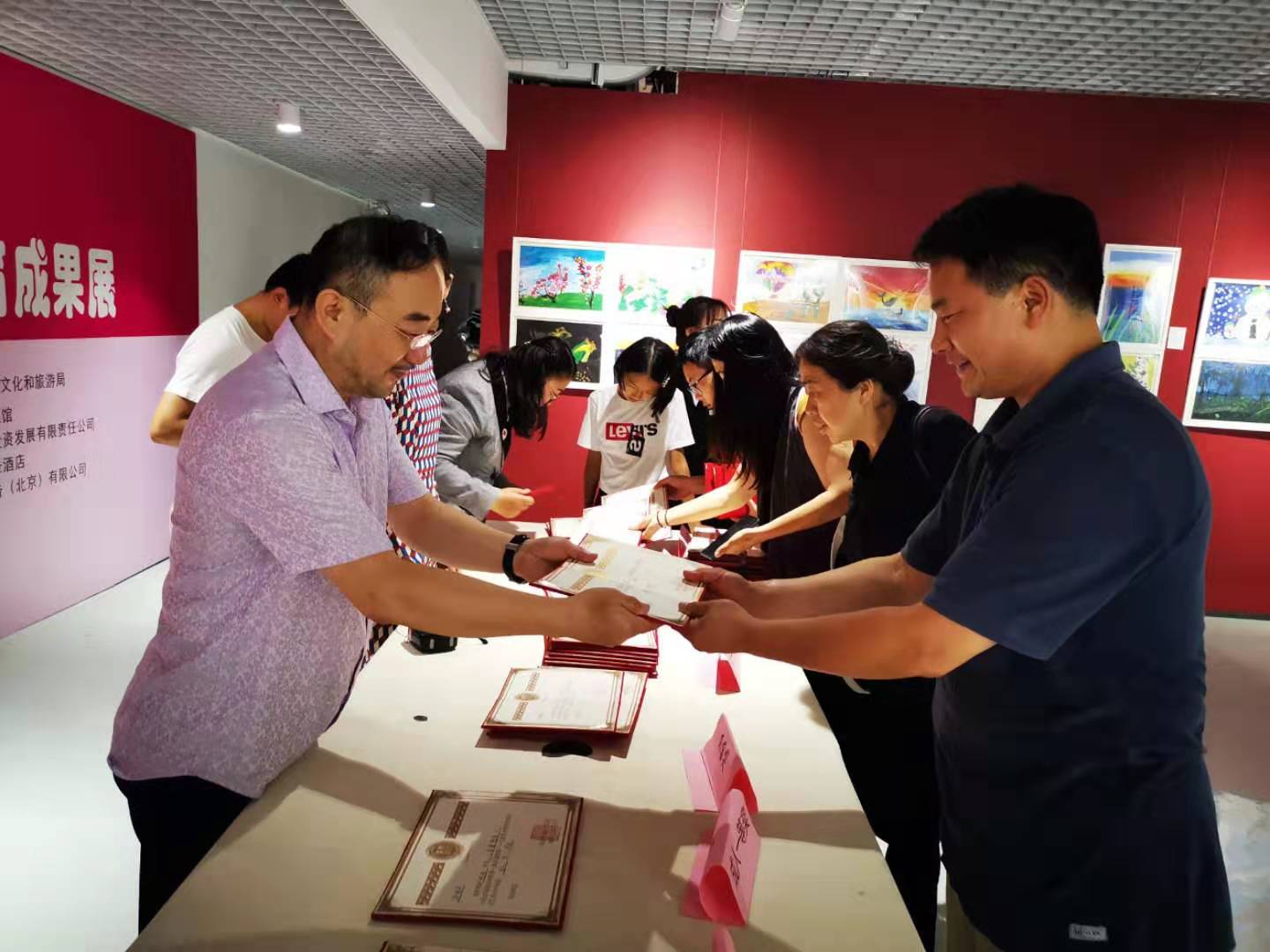 201910101570695595227383.jpg image007.jpg